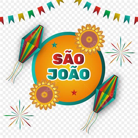 voai sao joao|Festa Junina .